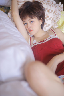 亚洲人情欲色欲综合网